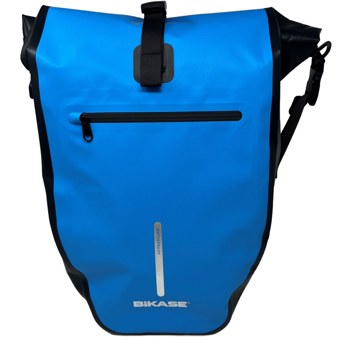 BiKASE Donkey Drybag Pannier - Waterproof - view 5