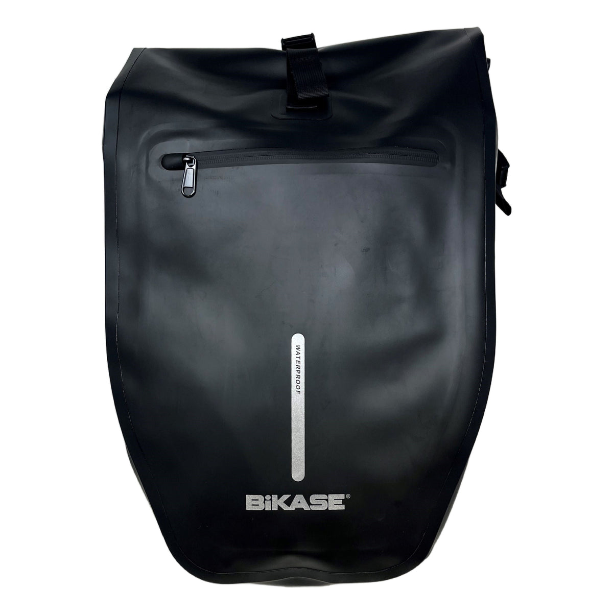 BiKASE Donkey Drybag Pannier - Waterproof - view 3