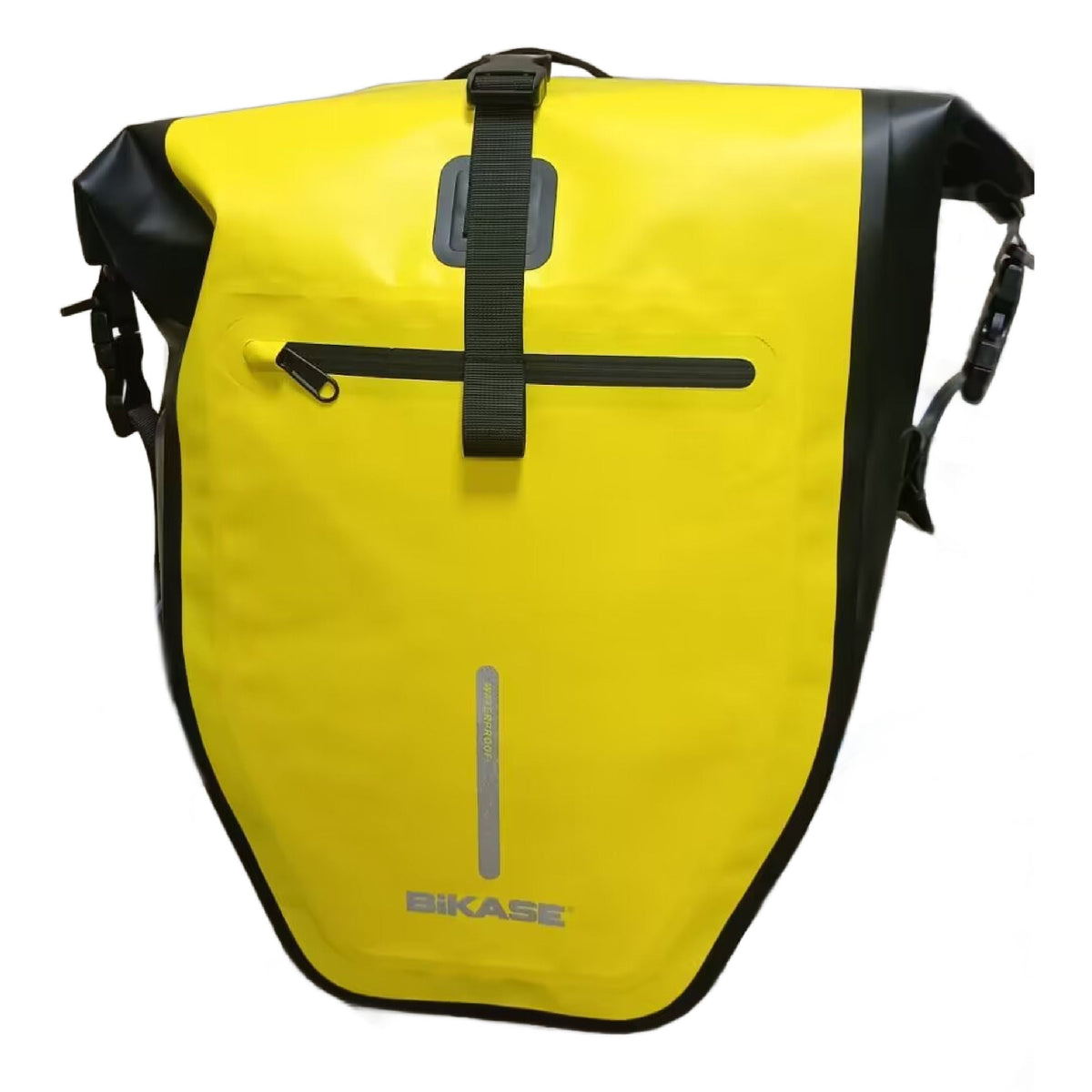 BiKASE Donkey Drybag Pannier - Waterproof - view 6