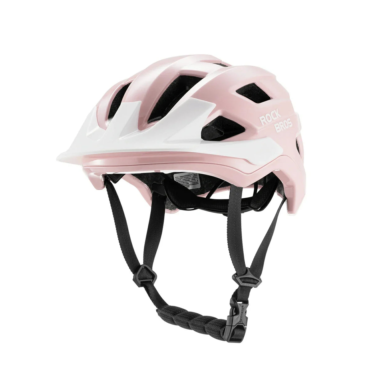 Youth Adjustable Cycling Helmet