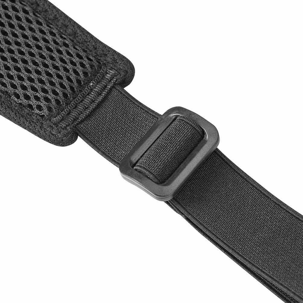 Indoor Bike Trainer Sweat Guard