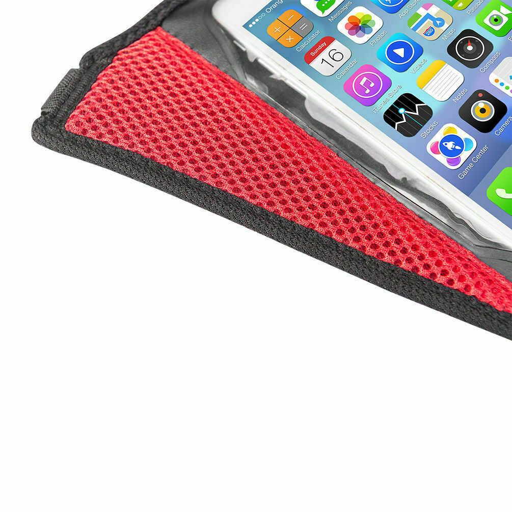 Indoor Bike Trainer Sweat Guard