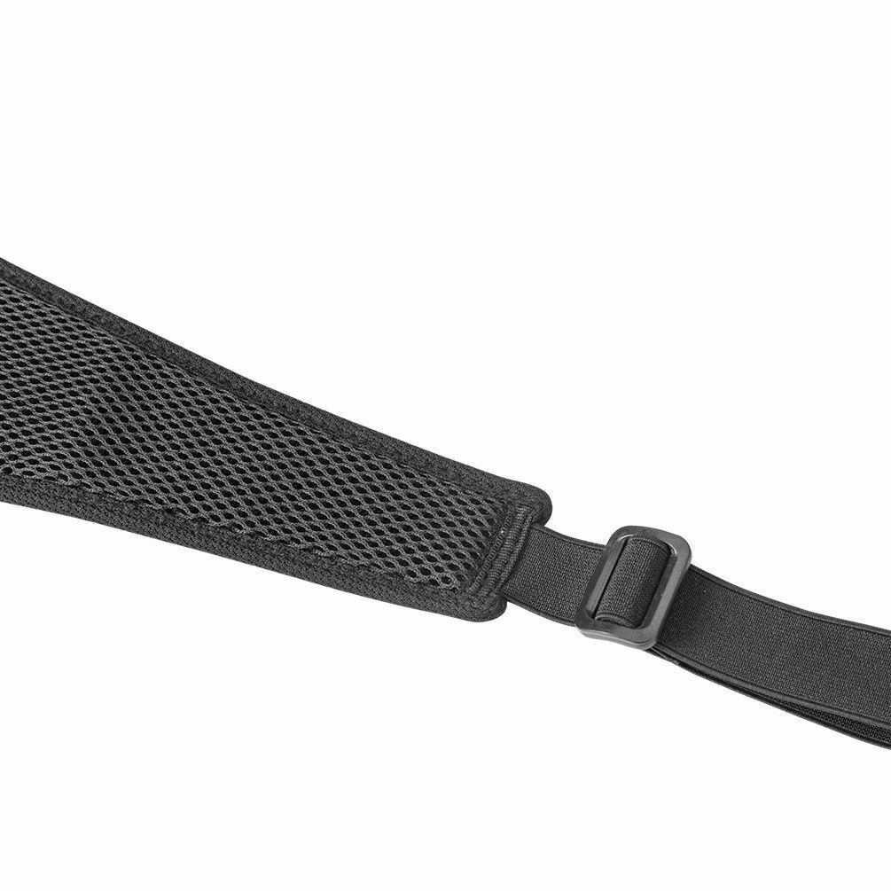 Indoor Bike Trainer Sweat Guard