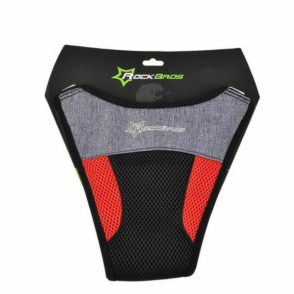 Indoor Bike Trainer Sweat Guard