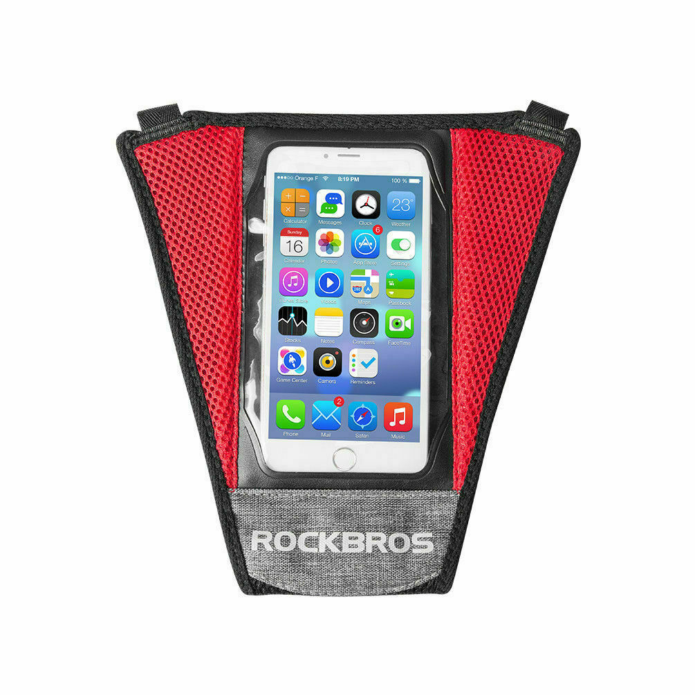 Indoor Bike Trainer Sweat Guard