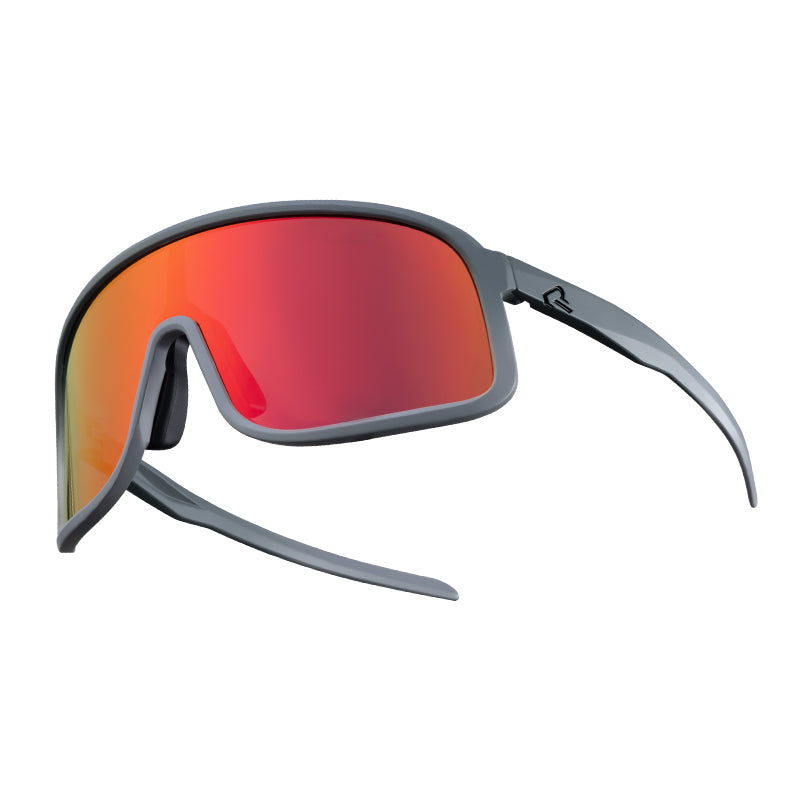 ROCKBROS Photochromic Cycling Sunglasses