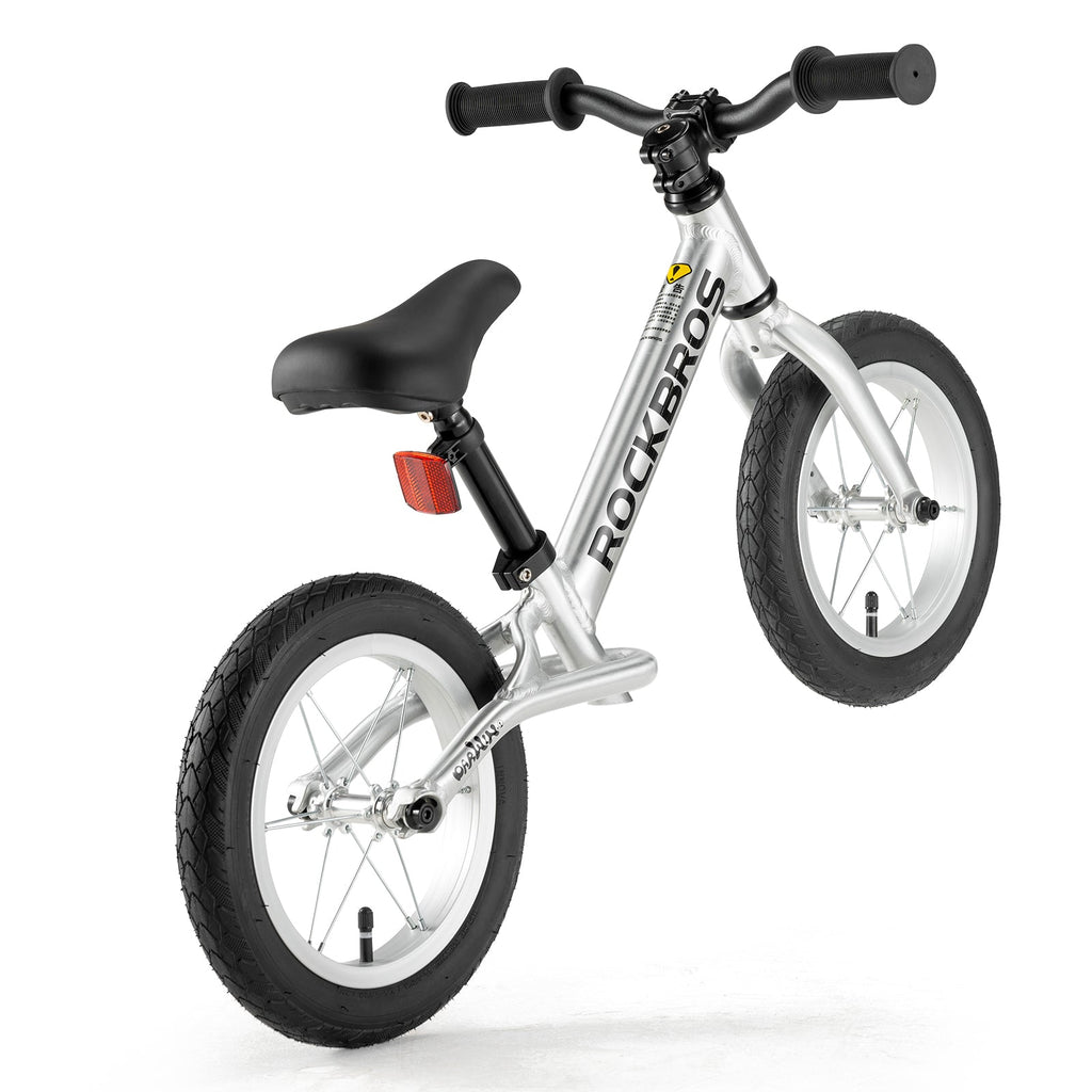 ROCKBROS DARWIN I 12-Inch Balance Bike
