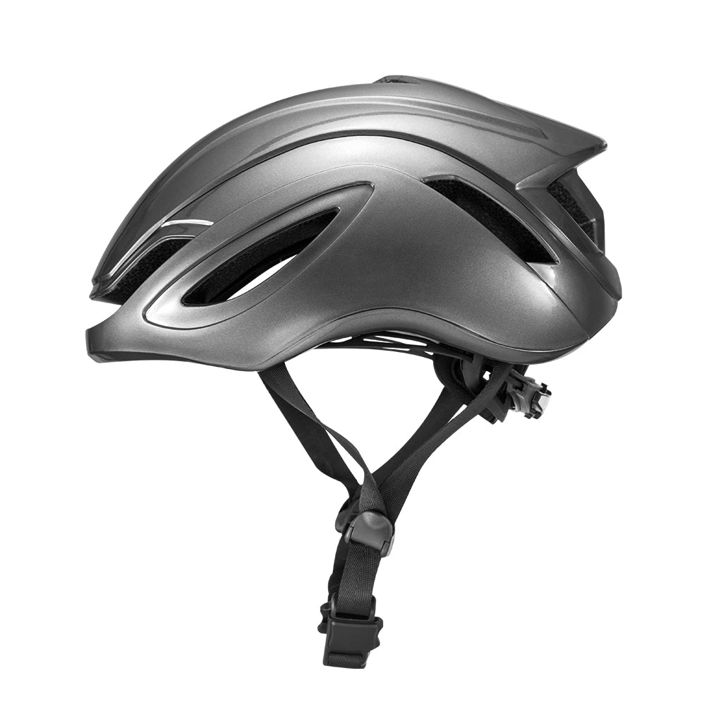 ROCKBROS Aero Road & Triathlon Cycling Helmet