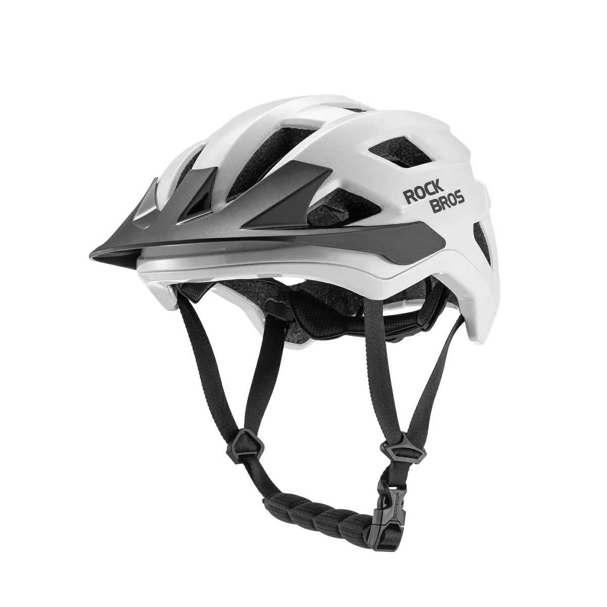 Youth Adjustable Cycling Helmet