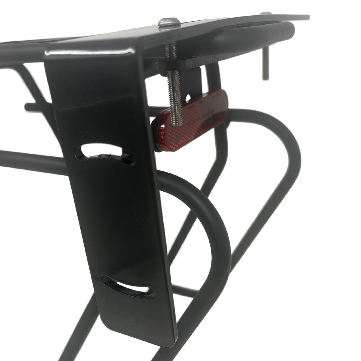 BiKASE Rack Bracket for mounting Fishing Rods or Bottles - view 4