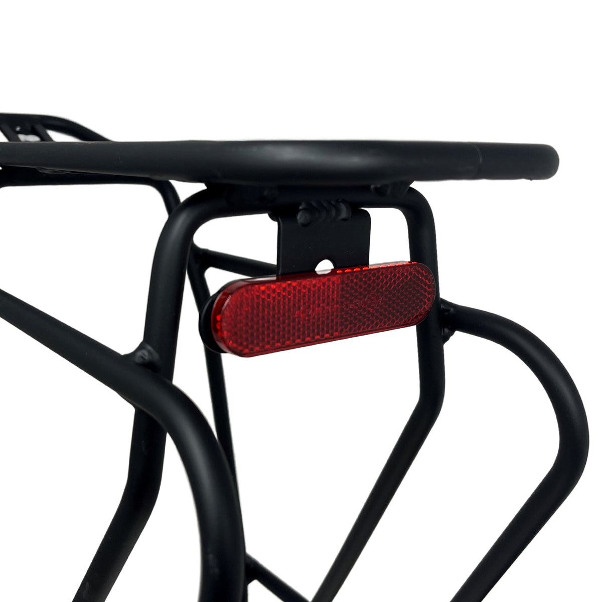 BiKASE Oval Reflector - view 3