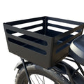 BiKASE MIK Ore Basket