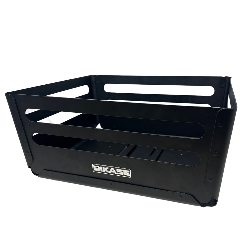 BiKASE MIK Ore Basket - view 8