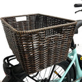 BiKASE MIK Taskit Basket