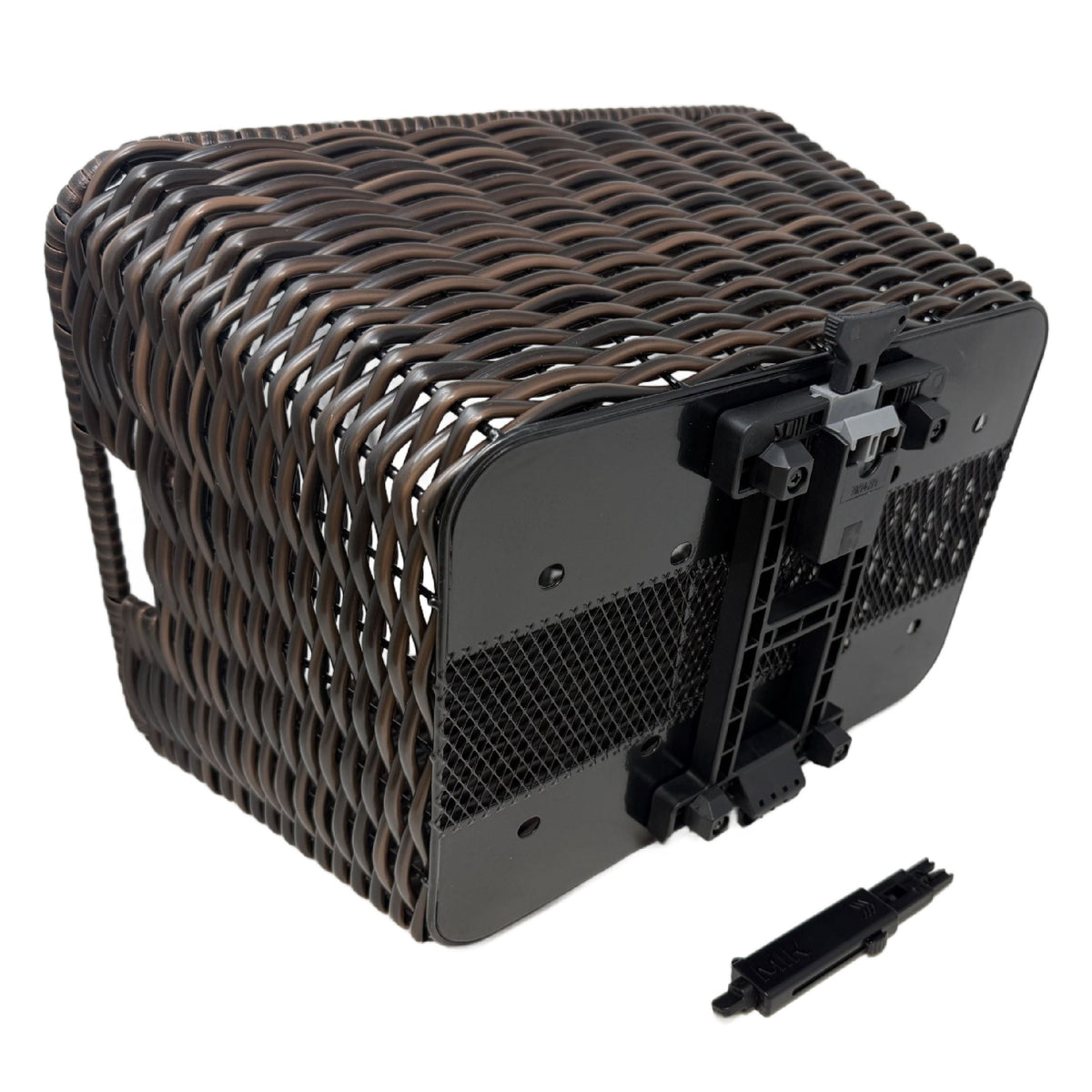 BiKASE MIK Taskit Basket - view 2