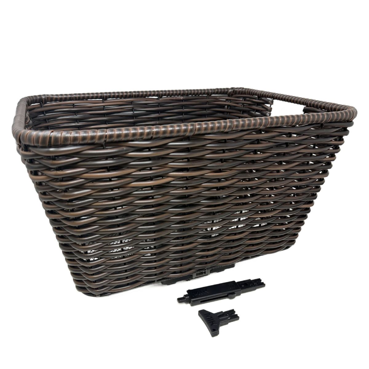 BiKASE MIK Taskit Basket - view 4
