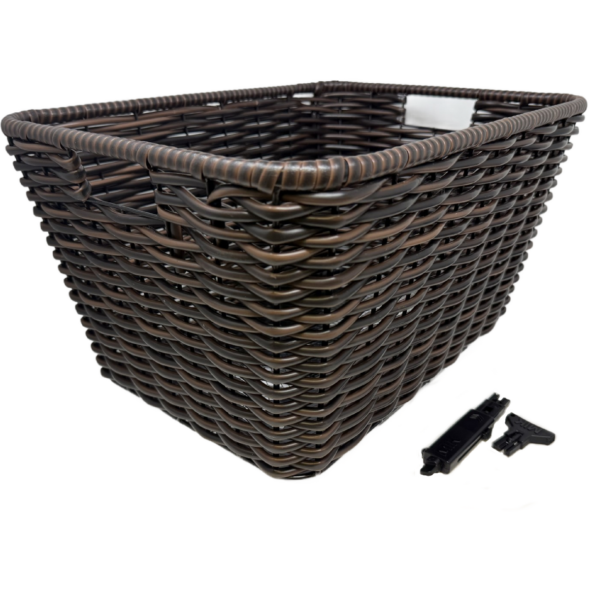 BiKASE MIK Taskit Basket - view 6