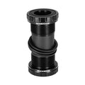 Aluminum Alloy Bicycle Bottom Bracket