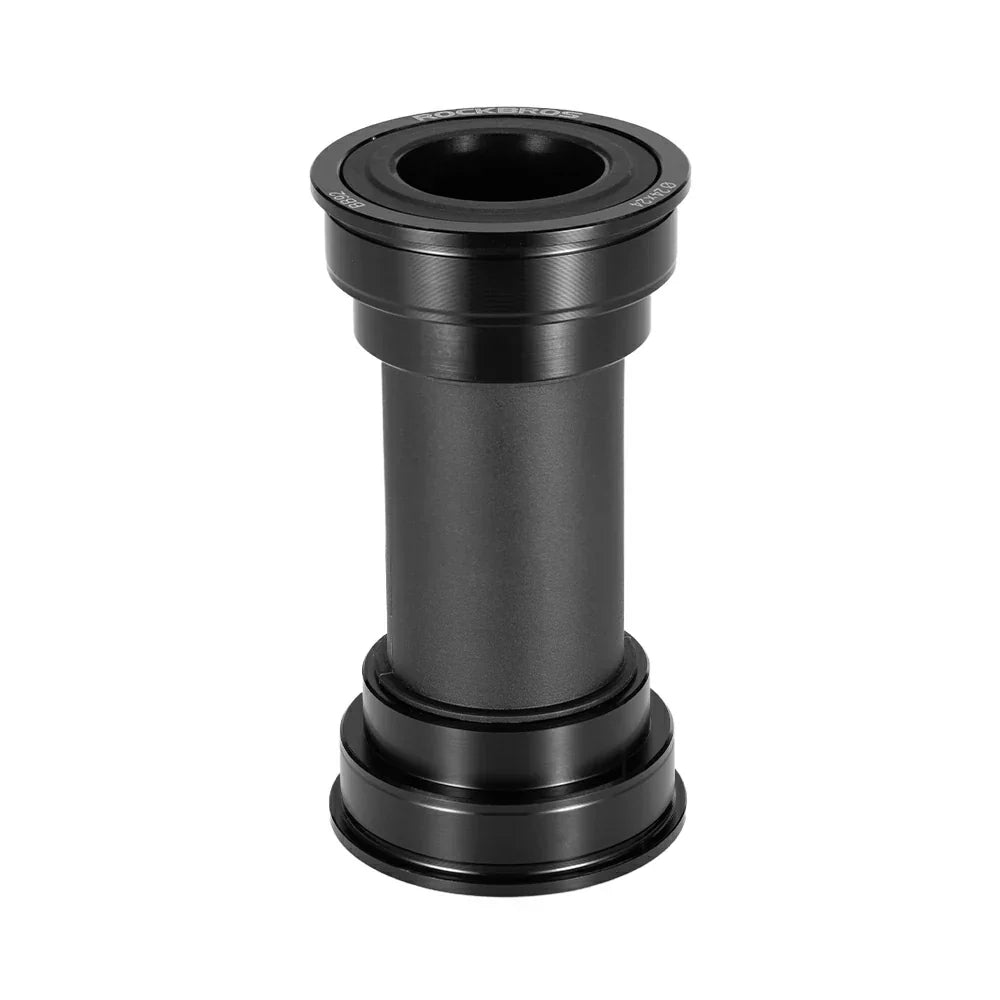 Aluminum Alloy Bicycle Bottom Bracket