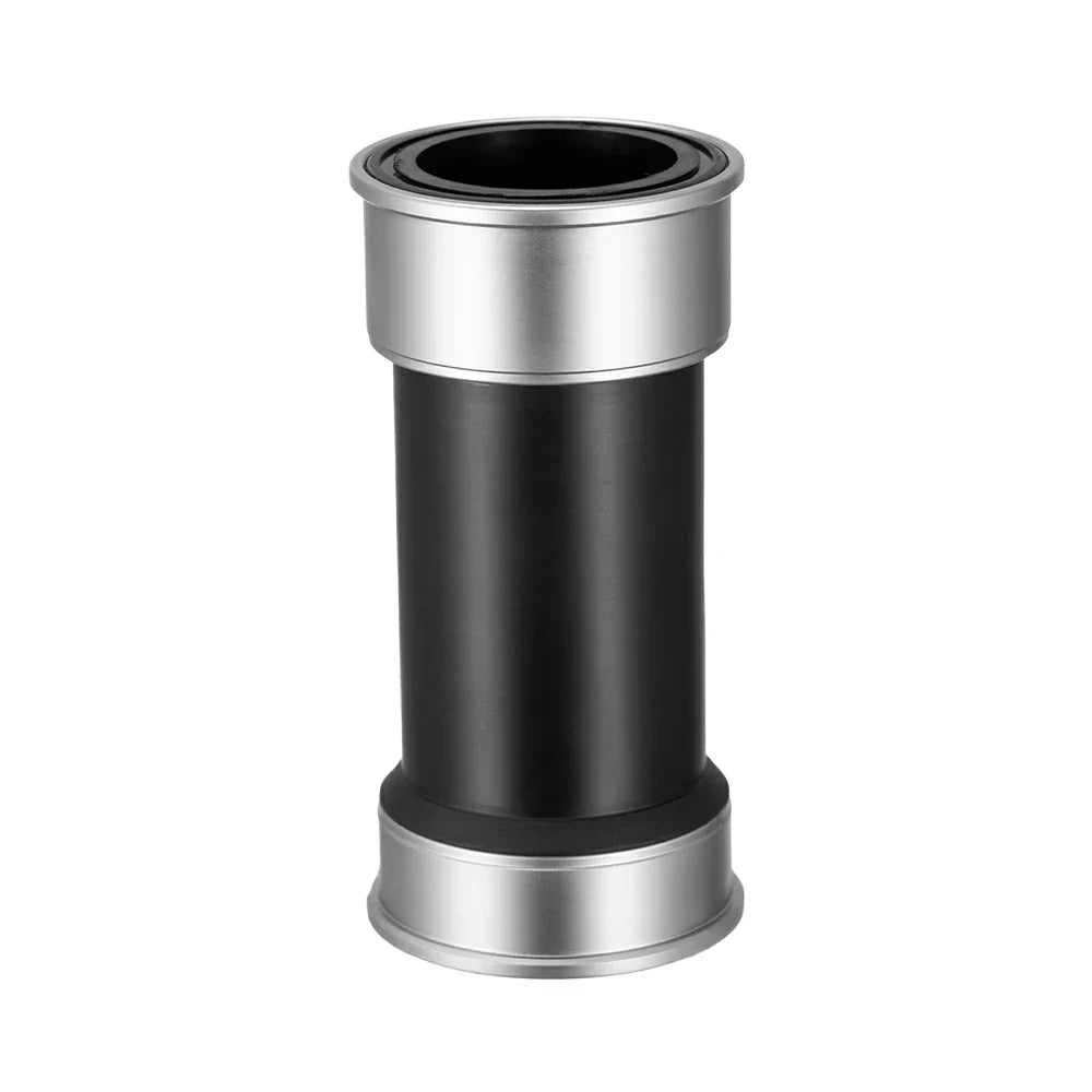 Aluminum Alloy Bicycle Bottom Bracket