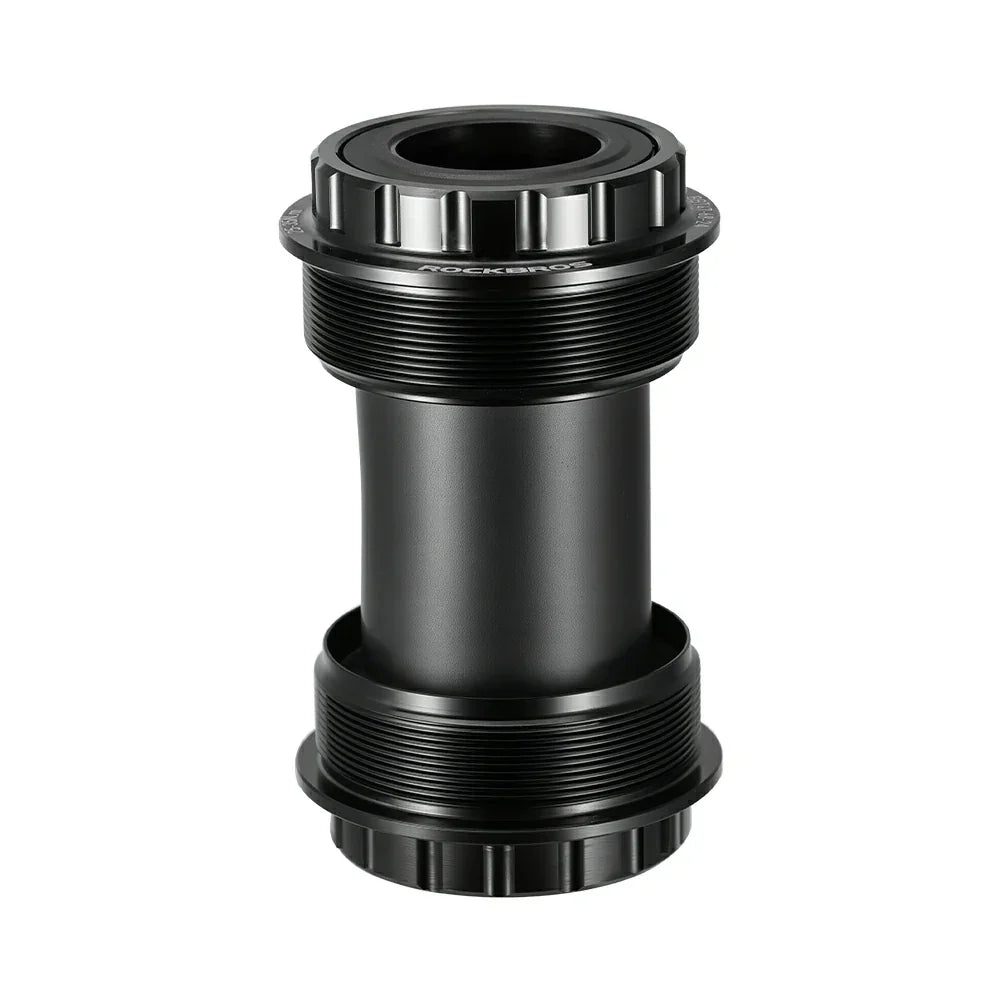 Aluminum Alloy Bicycle Bottom Bracket