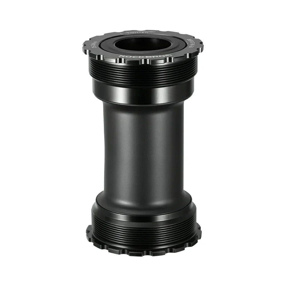 Aluminum Alloy Bicycle Bottom Bracket