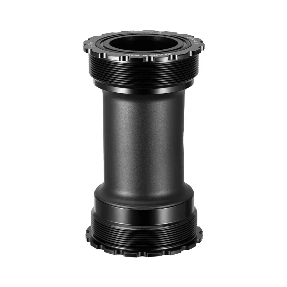 Aluminum Alloy Bicycle Bottom Bracket