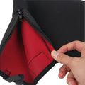 Winter Bicycle Handlebar Mitts