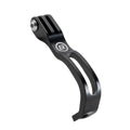 ROCKBROS Brompton-Compatible Bicycle Headlight Extender