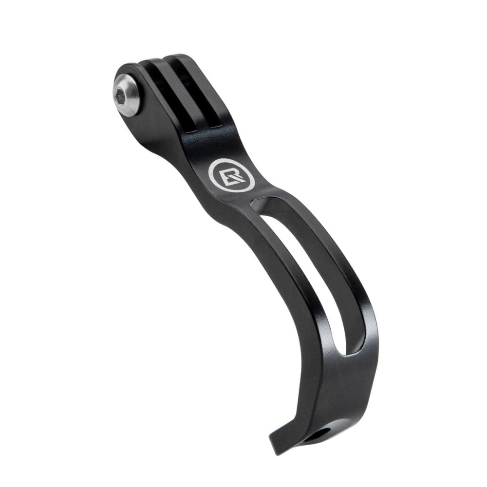 ROCKBROS Brompton-Compatible Bicycle Headlight Extender