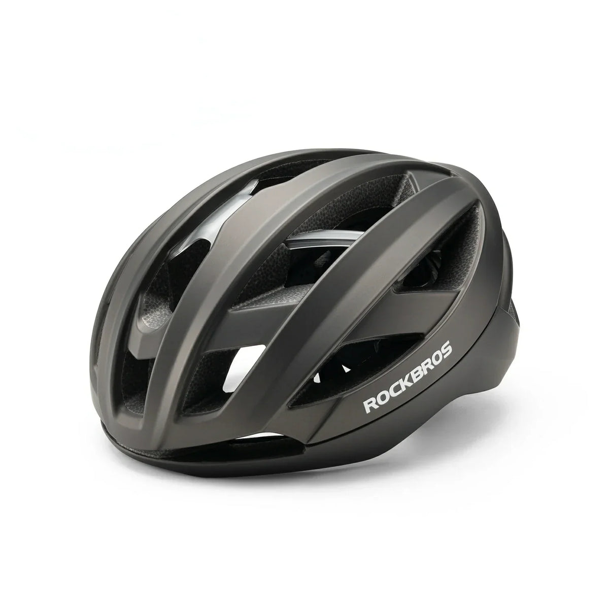 Adjustable Cycling Helmet with Bionic Support