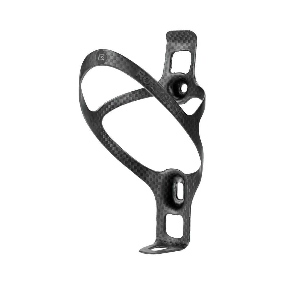 Carbon Fiber Bottle Cage – 13g