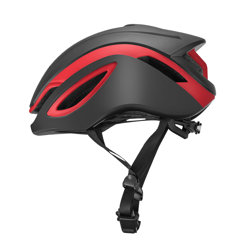 ROCKBROS Aero Road & Triathlon Cycling Helmet