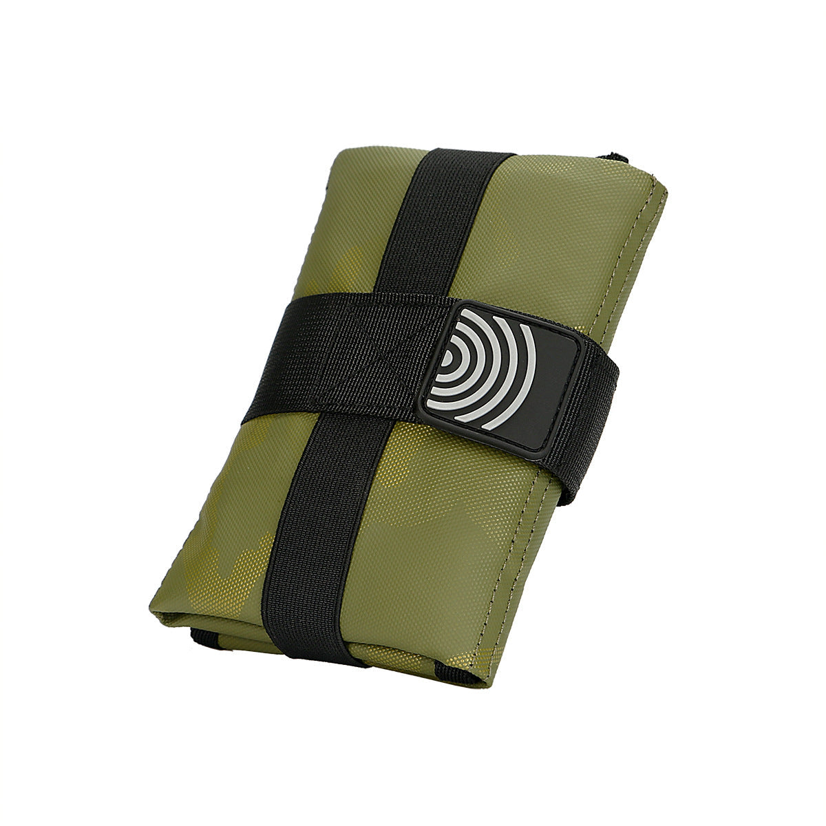 Bicycle Saddle Tool Storage Bag - view 8