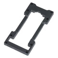 BiKASE MIK Double Decker for MIK Adapter Plate
