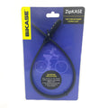 Velotric ZipKASE Combination Lock