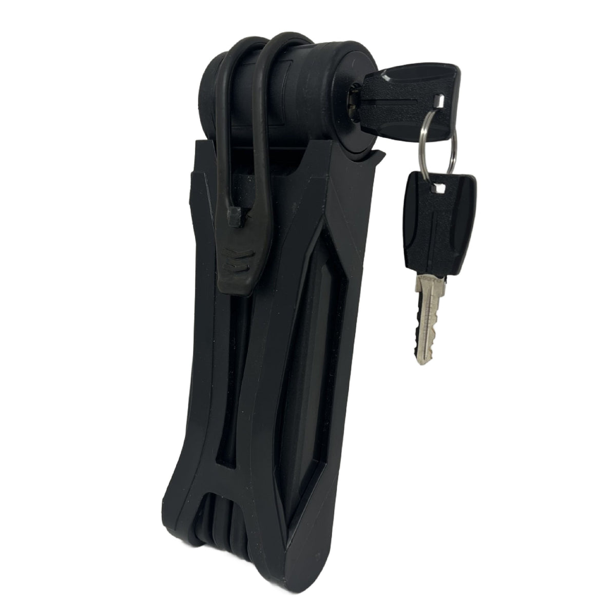 BiKASE Link Lock - view 5
