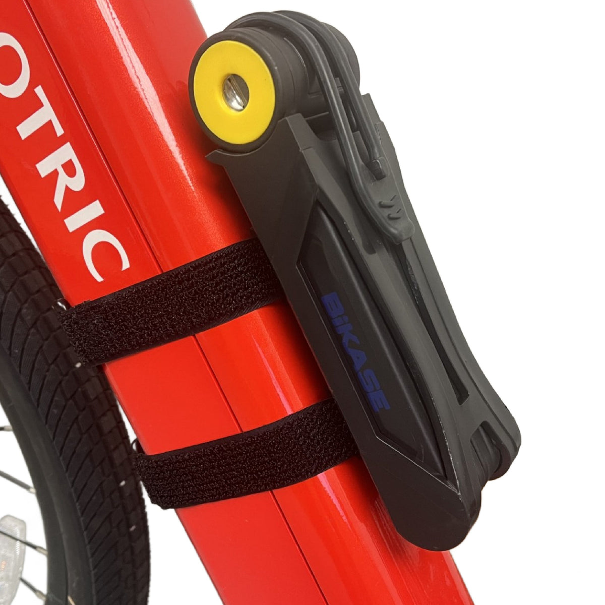 BiKASE Link Lock - view 4