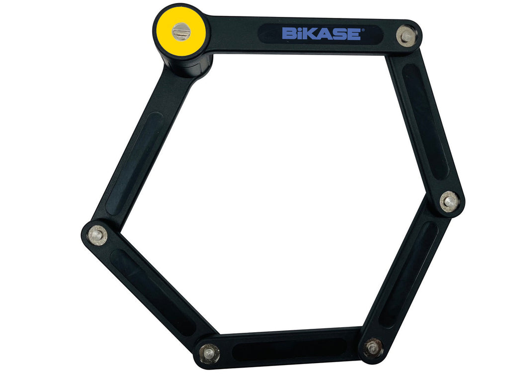 BiKASE Link Lock - view 3