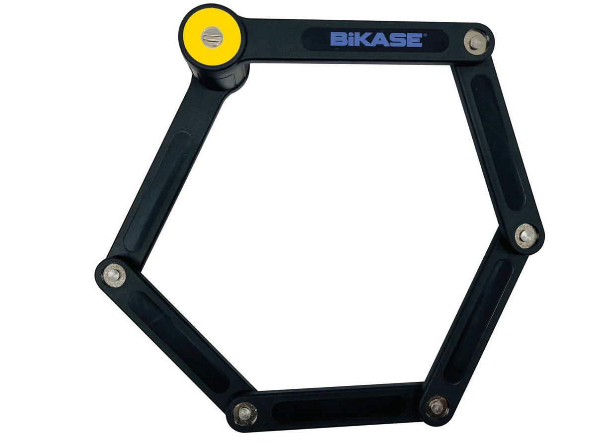 BiKASE Link Lock - view 3