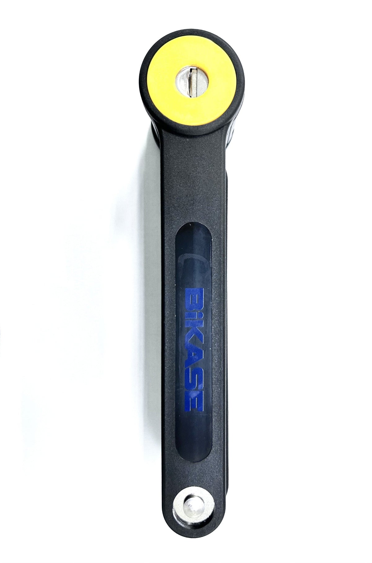 BiKASE Link Lock - view 6