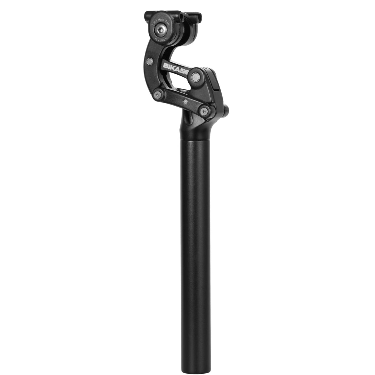 BiKASE BumpStop Suspension Seat Post - view 3