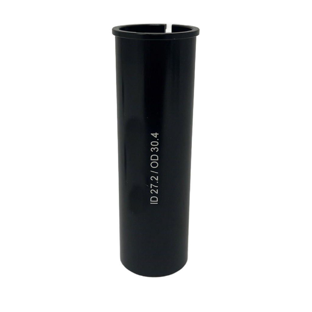 BiKASE BumpStop Suspension Seat Post - view 12