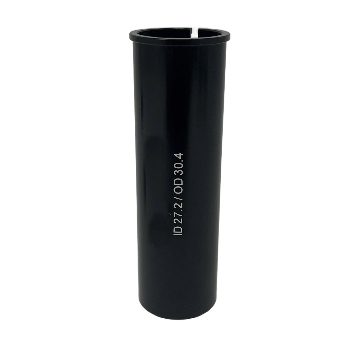 BiKASE BumpStop Suspension Seat Post - view 12