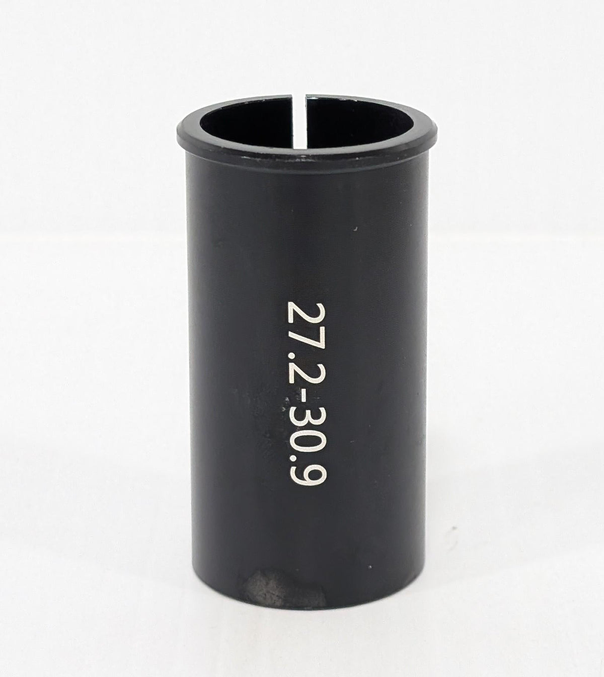 BiKASE Seat Post Shim 27.2mm to 30.9mm
