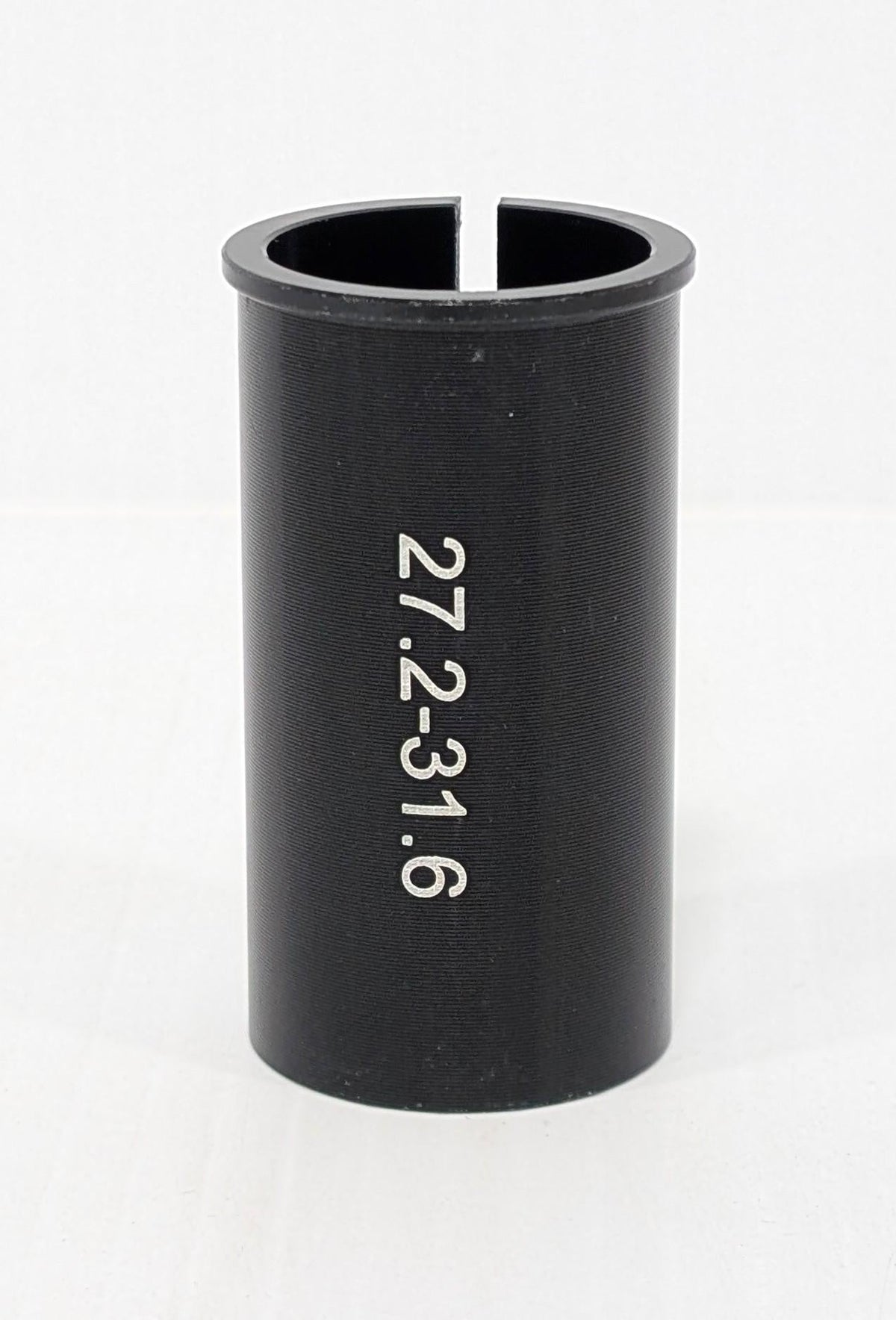 BiKASE Seat Post Shim 27.2mm to 31.6mm