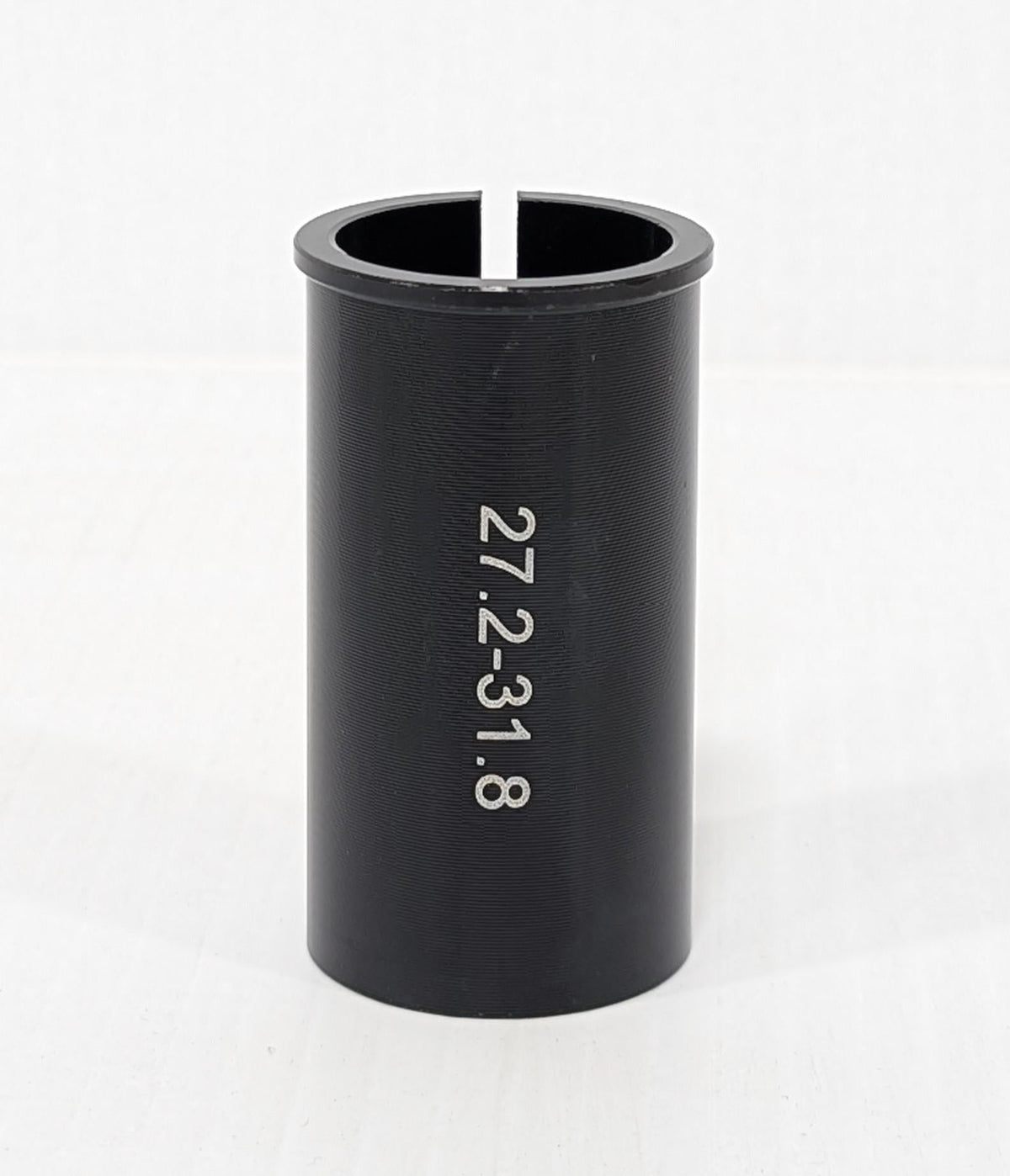 BiKASE Seat Post Shim 27.2mm to 31.8mm - view 2