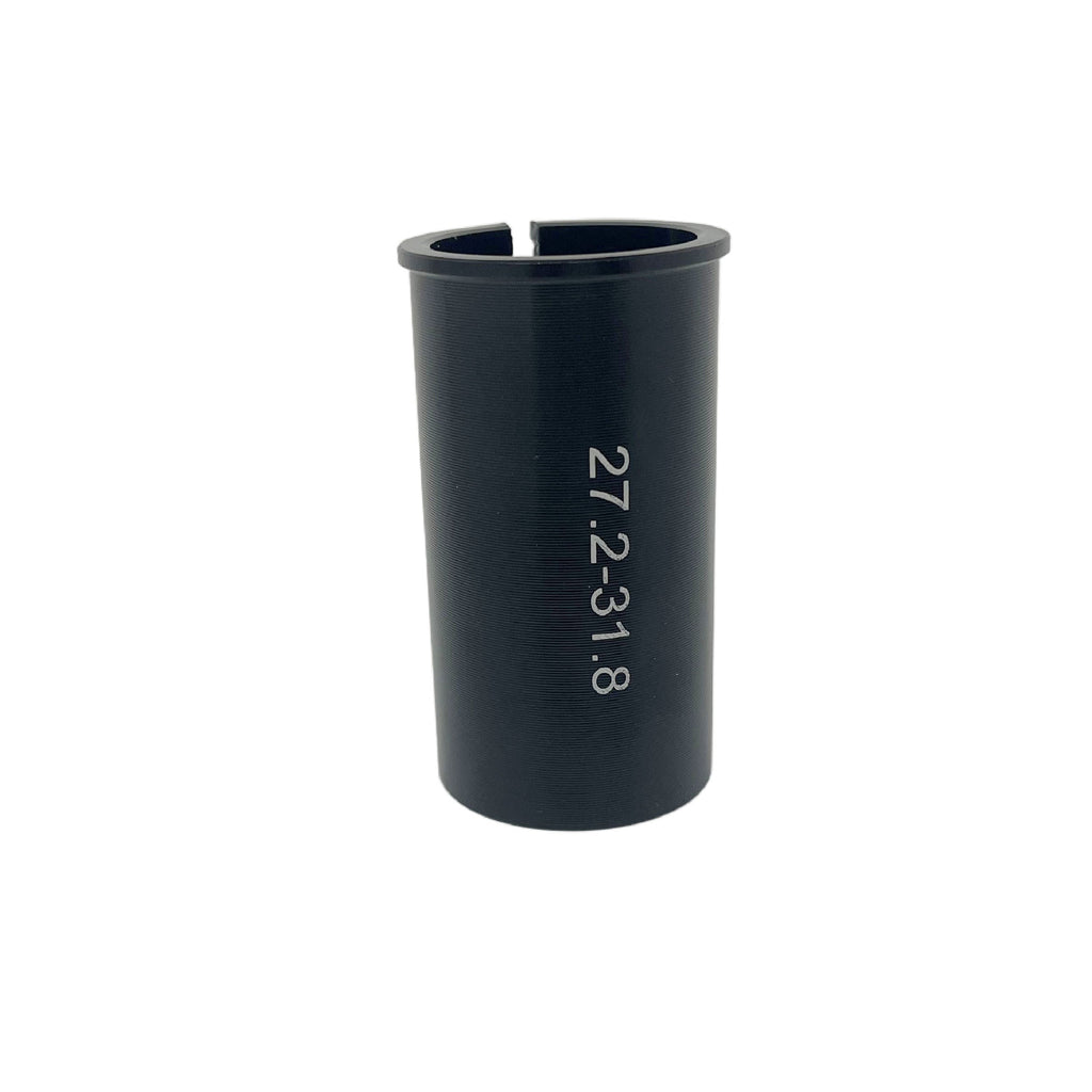 BiKASE BumpStop Suspension Seat Post - view 11