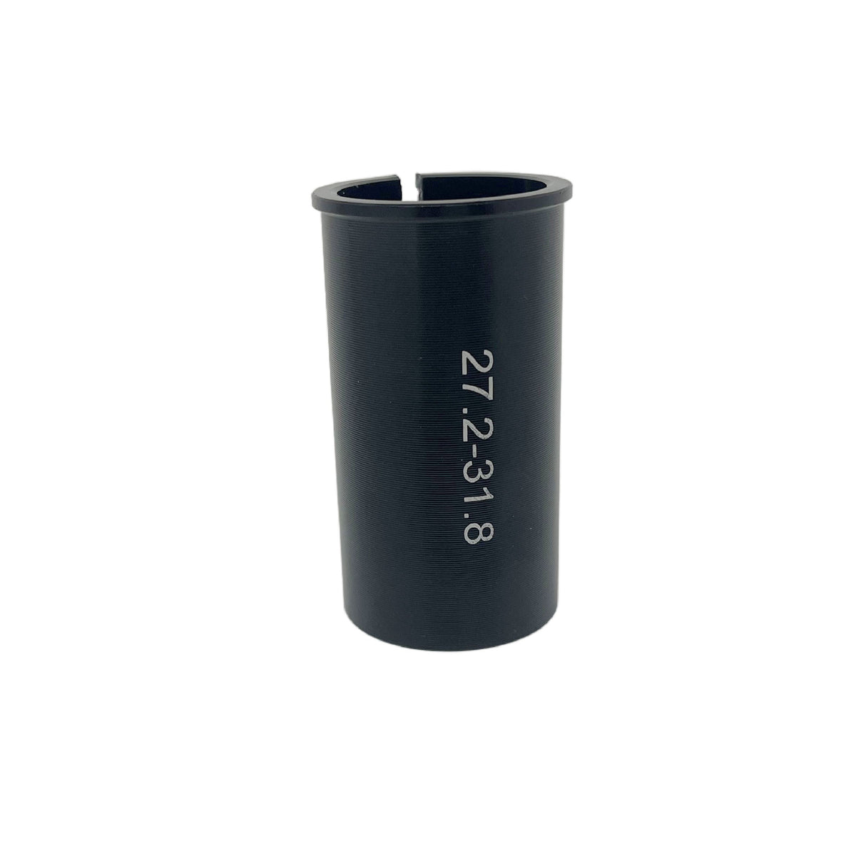 BiKASE BumpStop Suspension Seat Post - view 11