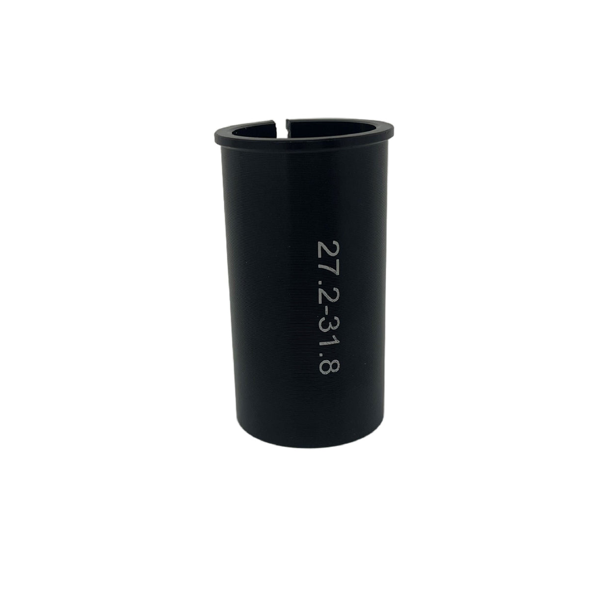BiKASE Seat Post Shim 27.2mm to 31.8mm